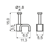 Miniatura Dimensioni prodotto 3