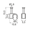 Miniatura Dimensioni prodotto 3