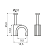Miniatura Dimensioni prodotto 3