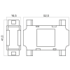 Miniatura Dimensioni prodotto 3