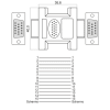 Miniatura Dimensioni prodotto 3