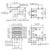Miniatura Dimensioni prodotto 3