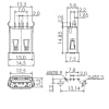 Miniatura Dimensioni prodotto 3