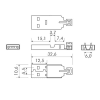 Miniatura Dimensioni prodotto 3