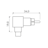 Miniatura Dimensioni prodotto 3