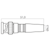 Miniatura Dimensioni prodotto 3