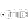 Miniatura Dimensioni prodotto 3