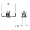 Miniatura Dimensioni prodotto 3