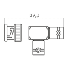 Miniatura Dimensioni prodotto 3