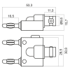 Miniatura Dimensioni prodotto 3