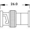 Miniatura Dimensioni prodotto 2