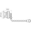 Miniatura Dimensioni prodotto 3
