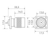 Miniatura Dimensioni prodotto 3