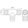 Miniatura Dimensioni prodotto 3
