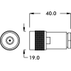 Miniatura Dimensioni prodotto 3