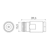 Miniatura Dimensioni prodotto 3