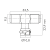 Miniatura Dimensioni prodotto 3