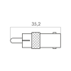 Miniatura Dimensioni prodotto 3