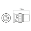 Miniatura Dimensioni prodotto 3