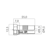 Miniatura Dimensioni prodotto 3