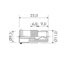 Miniatura Dimensioni prodotto 3