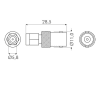Miniatura Dimensioni prodotto 3
