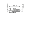 Miniatura Dimensioni prodotto 3