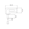 Miniatura Dimensioni prodotto 3