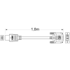 Miniatura Dimensioni prodotto 4