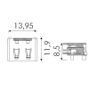 Miniatura Dimensioni prodotto 3