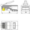 Miniatura Dimensioni prodotto 3