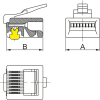 Miniatura Dimensioni prodotto 3