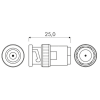 Miniatura Dimensioni prodotto 3