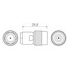 Miniatura Dimensioni prodotto 3
