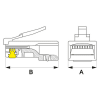 Miniatura Dimensioni prodotto 4