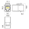 Miniatura Dimensioni prodotto 3