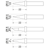 Miniatura Dimensioni prodotto 3