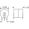 Miniatura Dimensioni prodotto 3
