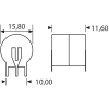Miniatura Dimensioni prodotto 3