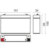 Miniatura Dimensioni prodotto 3