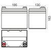Miniatura Dimensioni prodotto 3