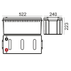Miniatura Dimensioni prodotto 3