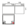 Miniatura Dimensioni prodotto 3