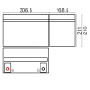 Miniatura Dimensioni prodotto 3
