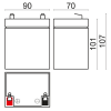 Miniatura Dimensioni prodotto 3