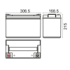 Miniatura Dimensioni prodotto 3