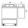 Miniatura Dimensioni prodotto 3