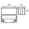 Miniatura Dimensioni prodotto 3