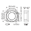 Miniatura Dimensioni prodotto 3