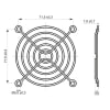 Miniatura Dimensioni prodotto 3